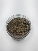 K&K Hobby Urban Rubble geoeffnete Dose