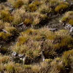 Gamers Grass – Tuft Set: Marshland Set, Ansicht 2