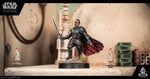 Star Wars: Legion – Moff Gideon – Bild 2