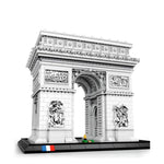 Reobrix®66024 - Triumphbogen
