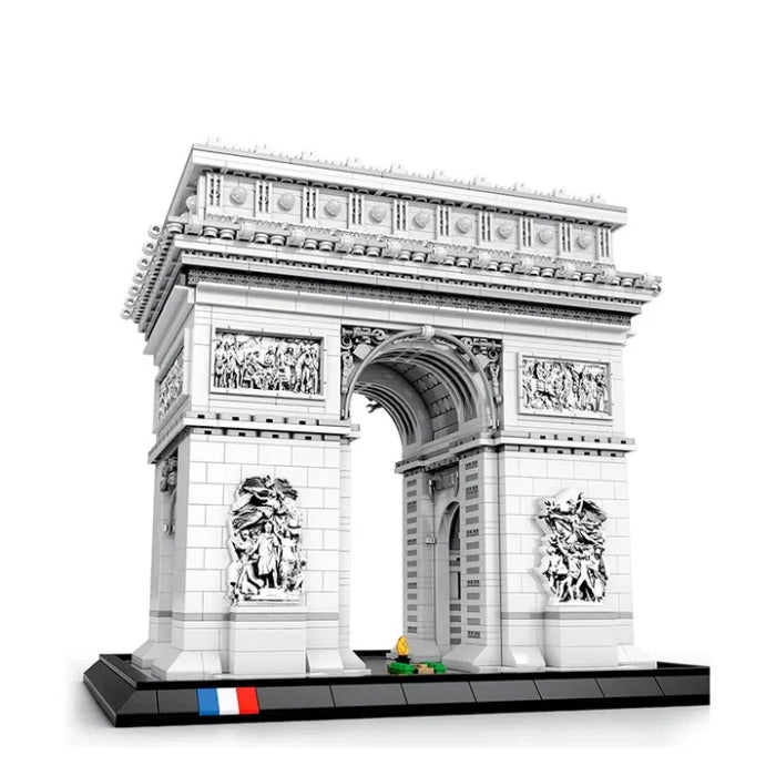 Reobrix®66024 - Triumphbogen