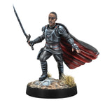 Star Wars: Legion – Moff Gideon