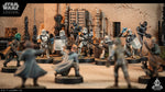 Star Wars: Legion – Aufstandskontroll- Sturmtruppen – Bild 3