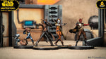 Star Wars: Shatterpoint - Fistful of Credits – Bild 3