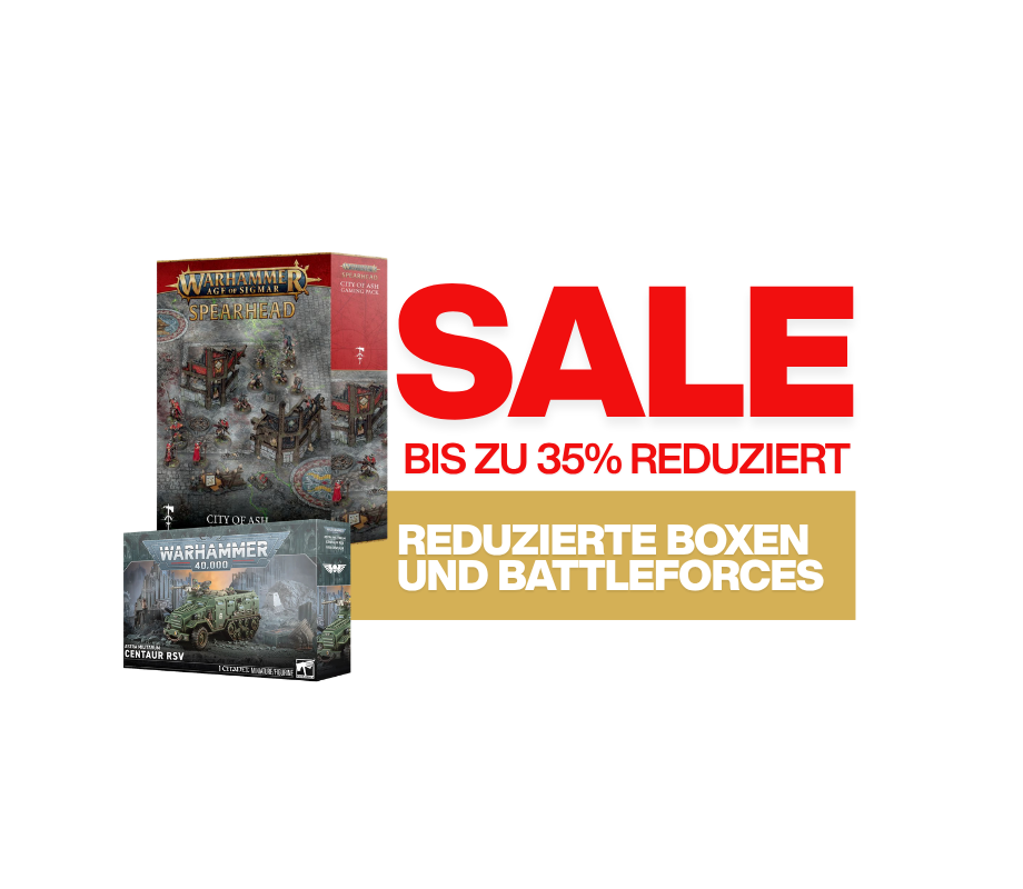 Bild-Alt-Text