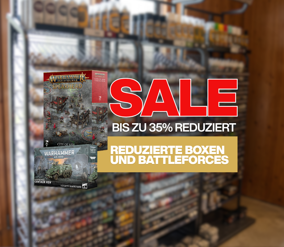 Bild-Alt-Text