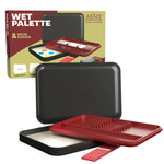 Army Painter - Wet Palette
