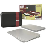 Army Painter - Wet Palette - Hydro Bundle
