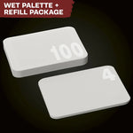 Army Painter - Wet Palette - Hydro Bundle