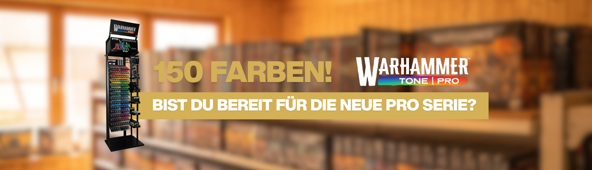 Bild-Alt-Text