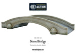 Warlord Games: Stone Bridge – Bild 3