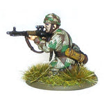Bolt Action: Fallschirmjager – Bild 3