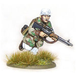 Bolt Action: Fallschirmjager – Bild 6