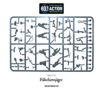 Bolt Action: Fallschirmjager – Bild 7