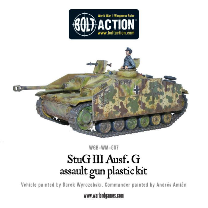 Bolt Action: Fallschirmjäger Starter Army – Bild 3