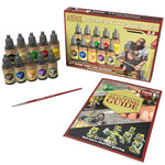 Army Painter - Speedpaint Starter Set 2.0 – Bild 2