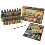 Army Painter - Speedpaint Most Wanted Set 2.0 – Bild 2