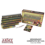Army Painter - Speedpaint Complete Set 2.0 – Bild 3