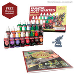 Army Painter - Fanatic: Most Wanted – Bild 2
