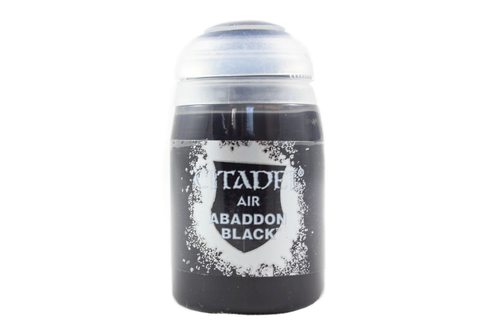 Citadel® - Air: Abaddon Black (28-15)