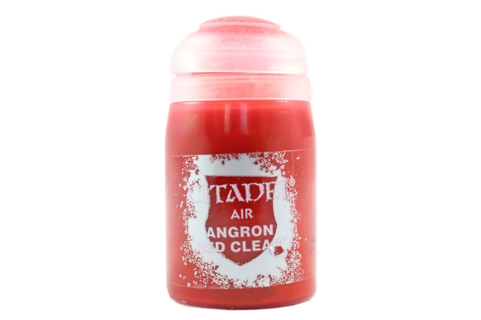 Citadel® - Air: Angron Red Clear (28-55)