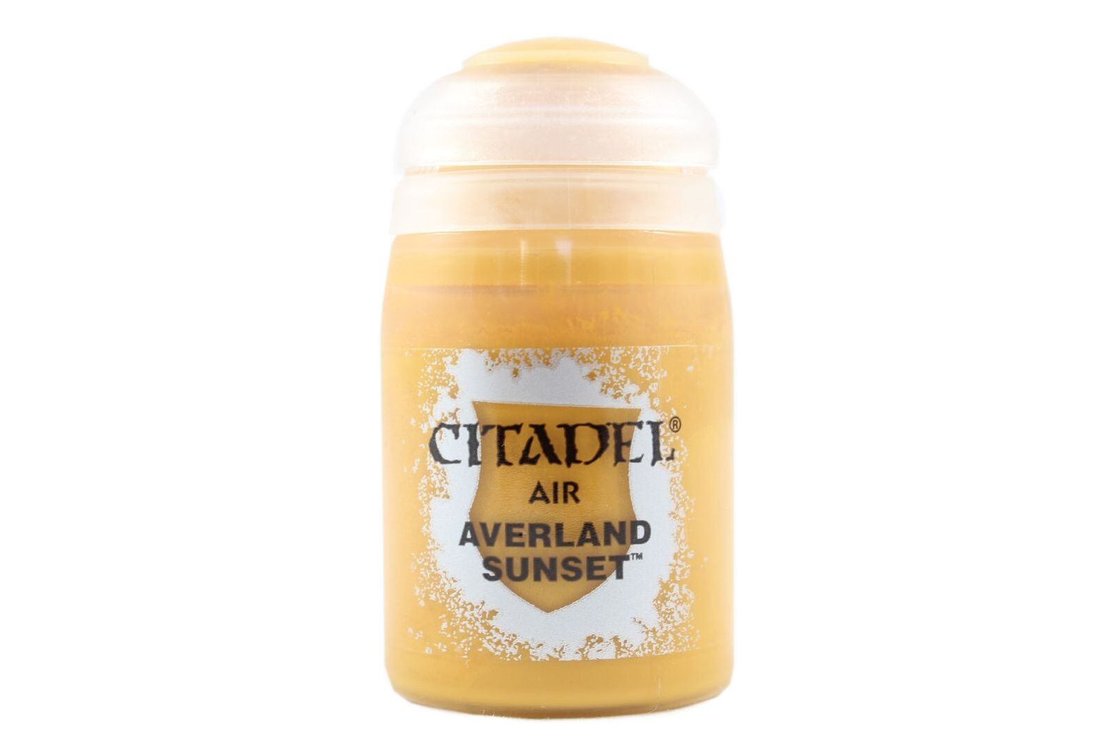 Citadel® - Air: Averland Sunset (28-01)
