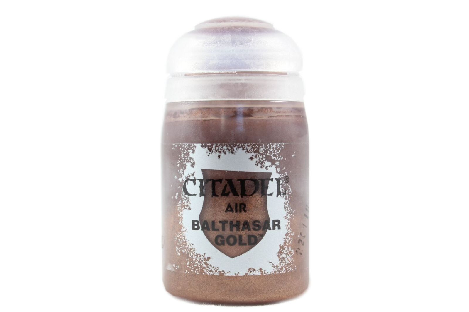 Citadel® - Air: Balthasar Gold (28-17)
