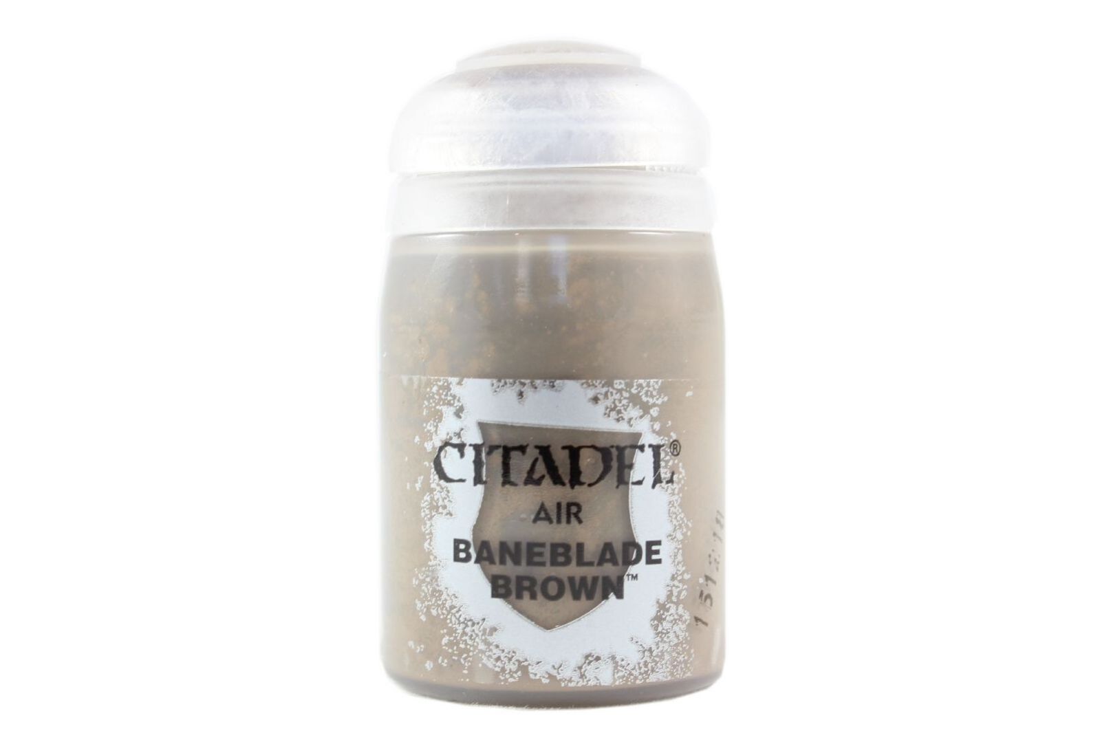 Citadel® - Air: Baneblade Brown (28-42)