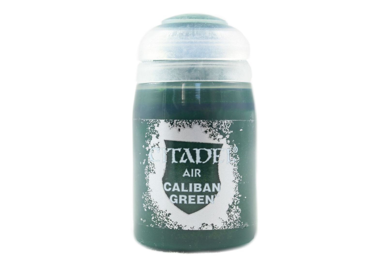 Citadel® - Air: Caliban Green (28-07)