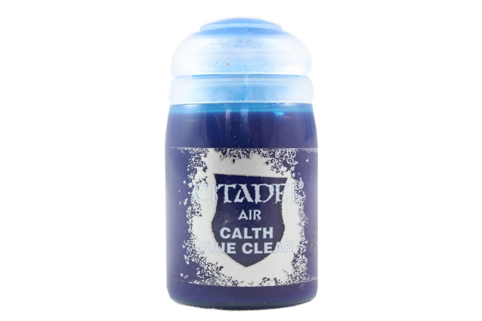 Citadel® - Air: Calth Blue Clear (28-56)