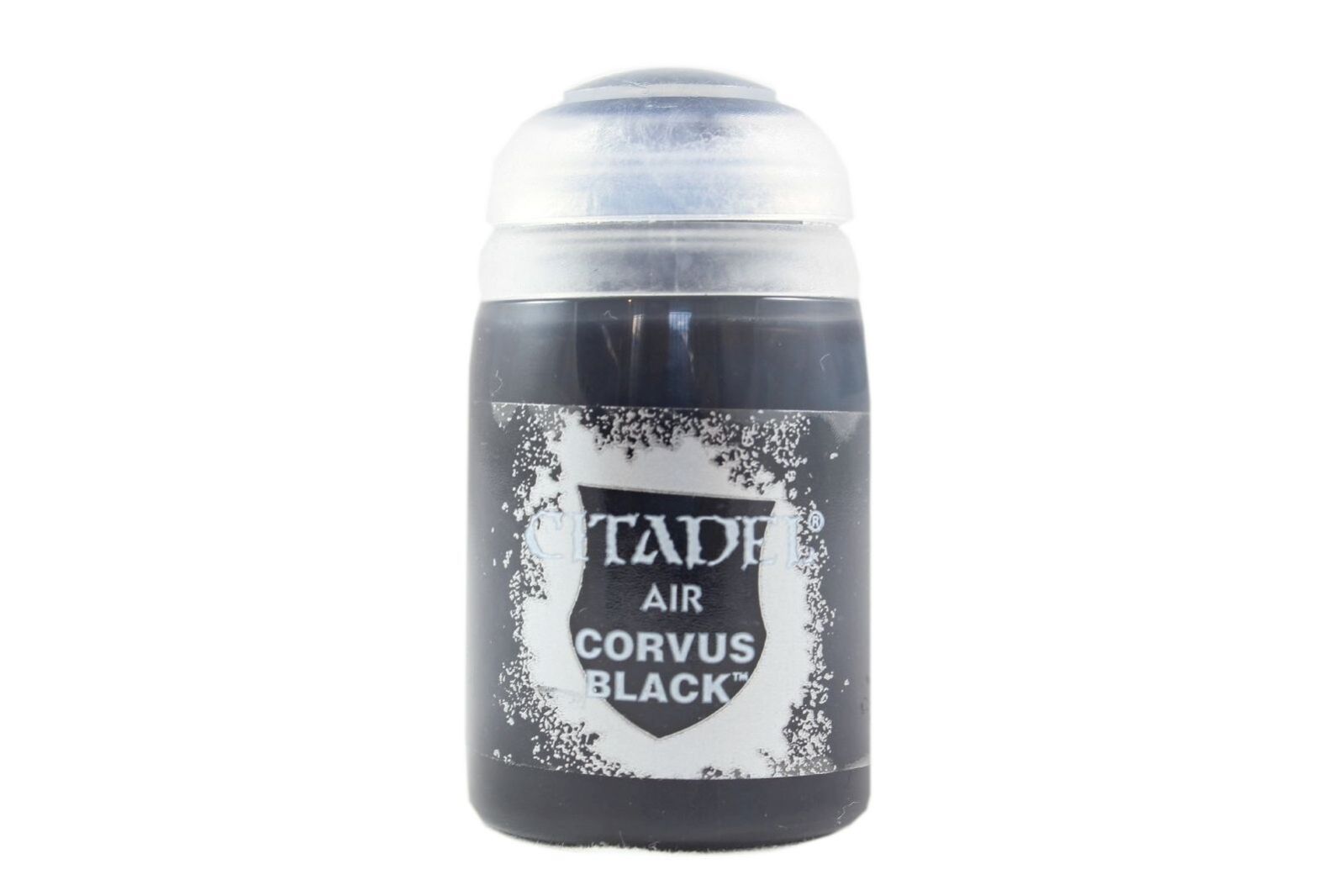 Citadel® - Air: Corvus Black (28-66)