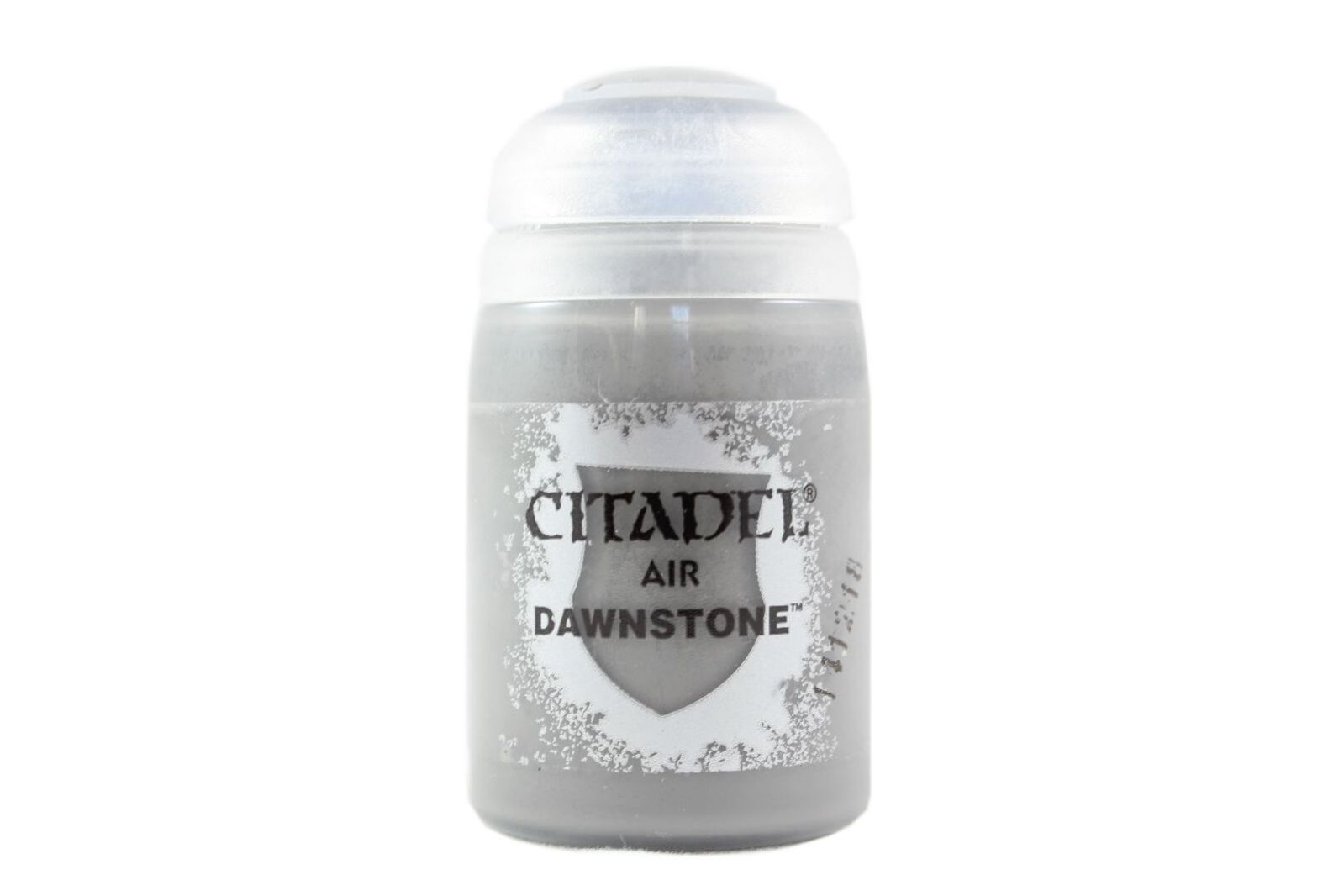 Citadel® - Air: Dawnstone (28-43)