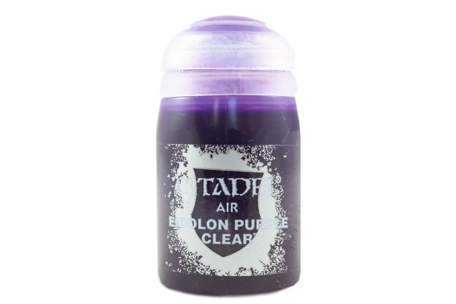 Citadel® - Air: Eidolon Purple Clear (28-58)