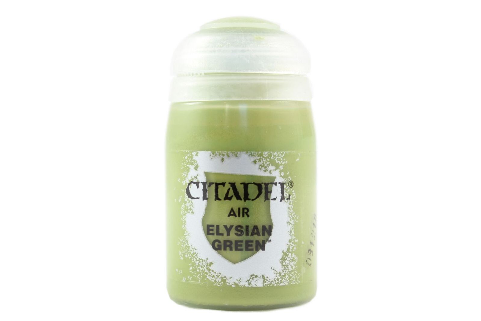 Citadel® - Air: Elysian Green (28-31)