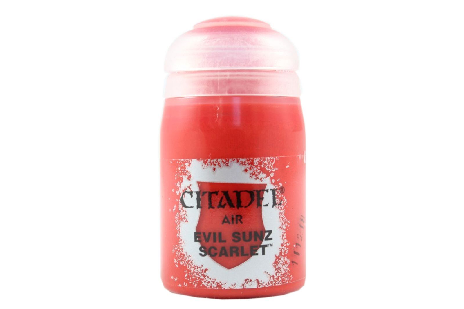Citadel® - Air: Evil Sunz Scarlet (28-22)