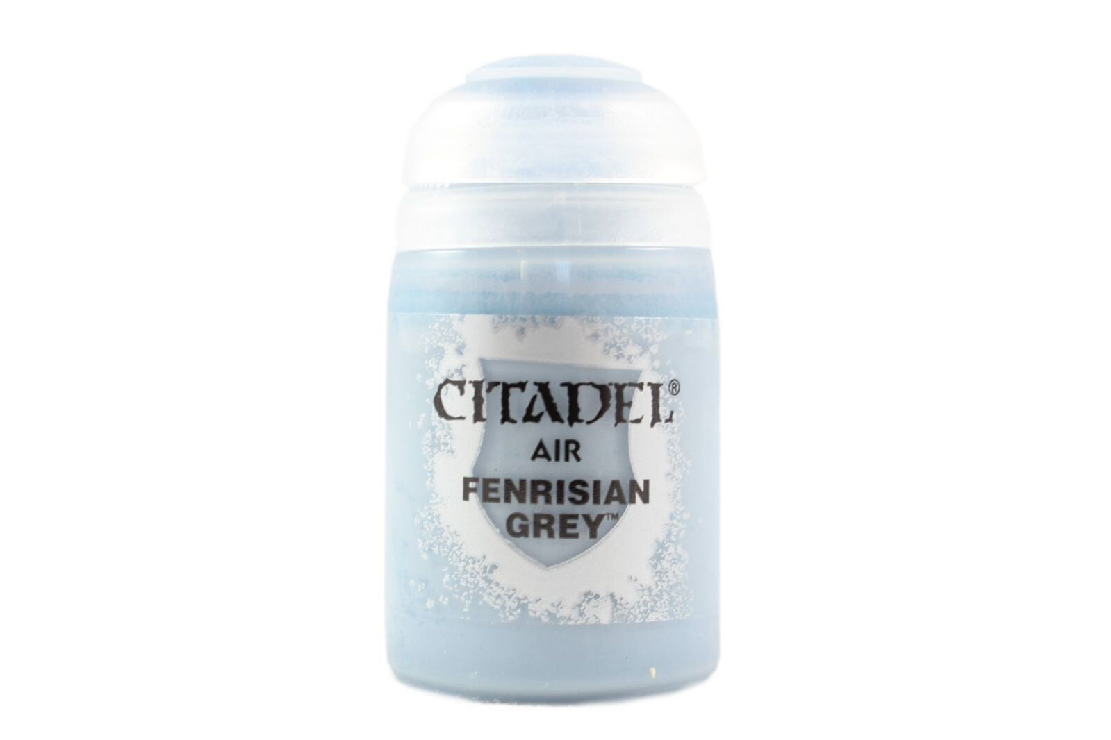 Citadel® - Air: Fenrisian Grey (28-51)