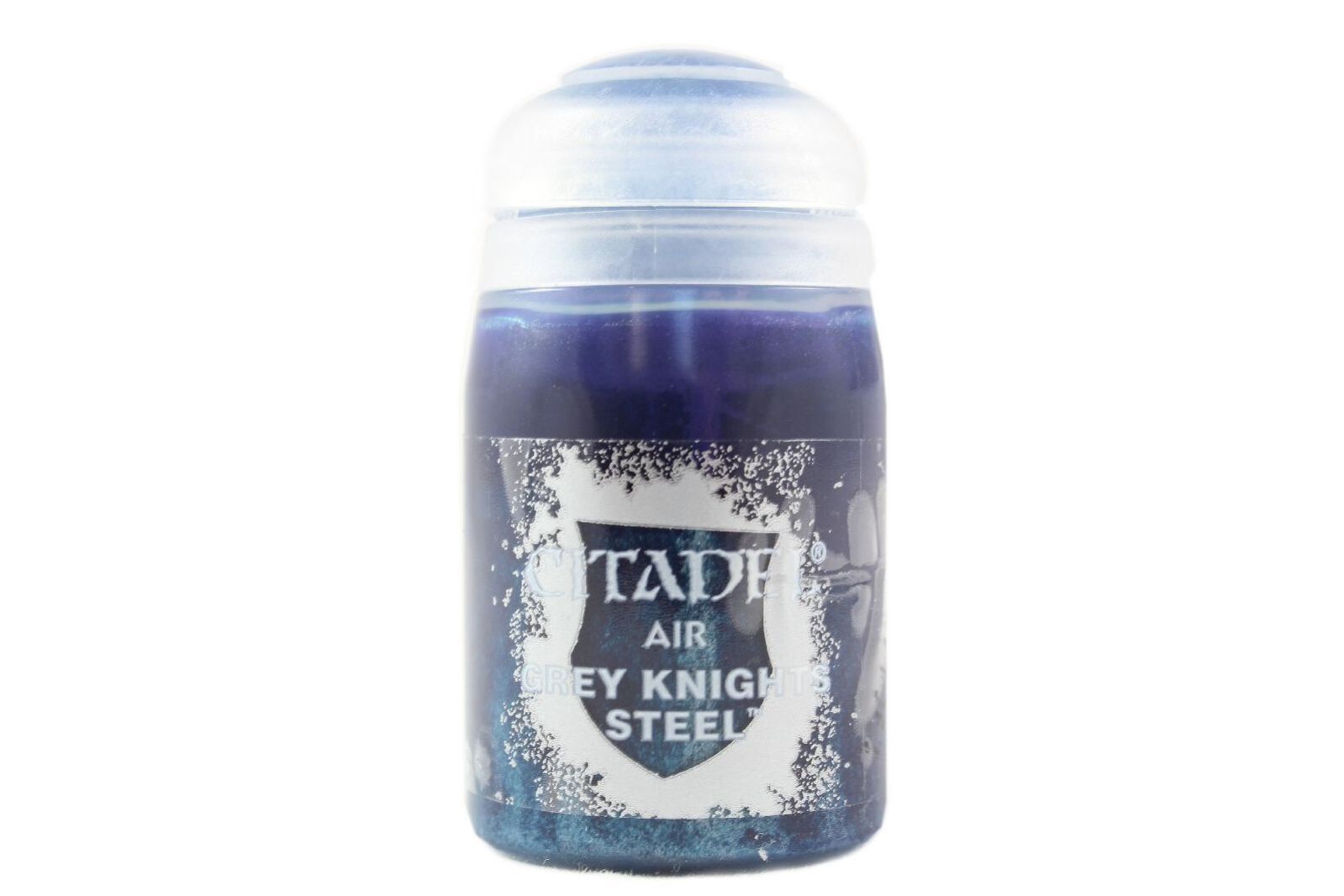 Citadel® - Air: Grey Knights Steel (28-79)