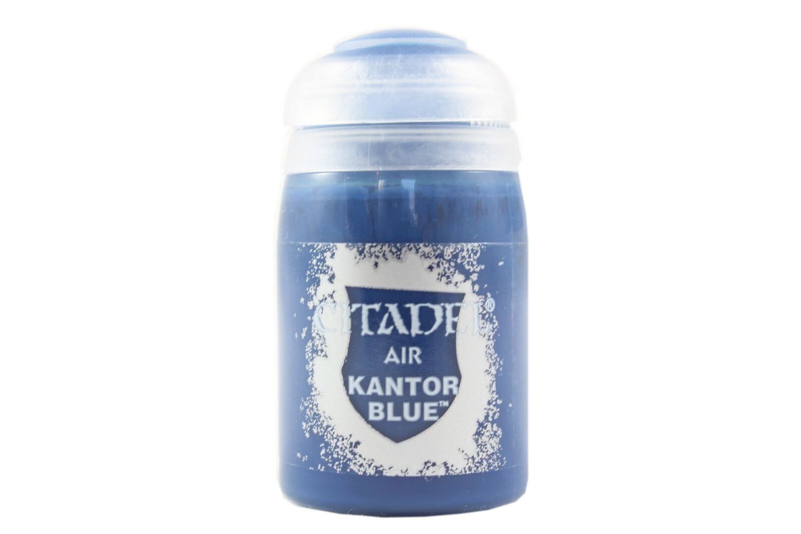 Citadel® - Air: Kantor Blue (28-04)