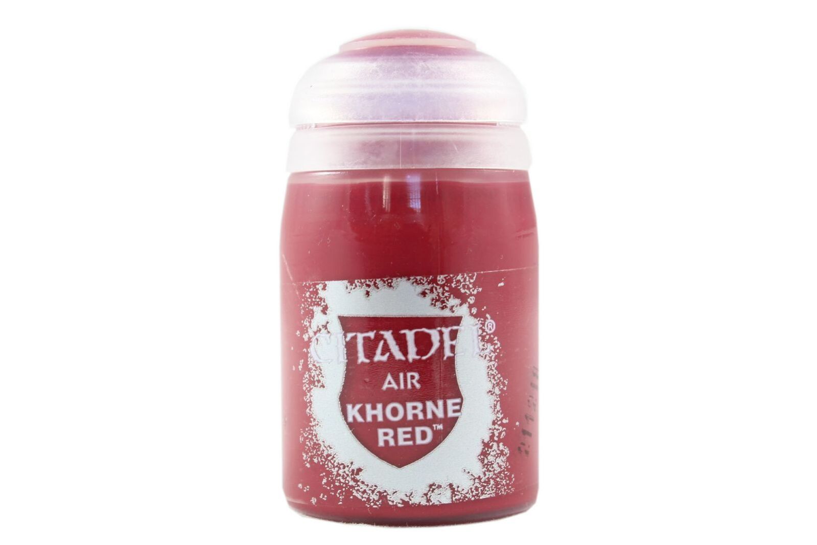 Citadel® - Air: Khorne Red (28-03)