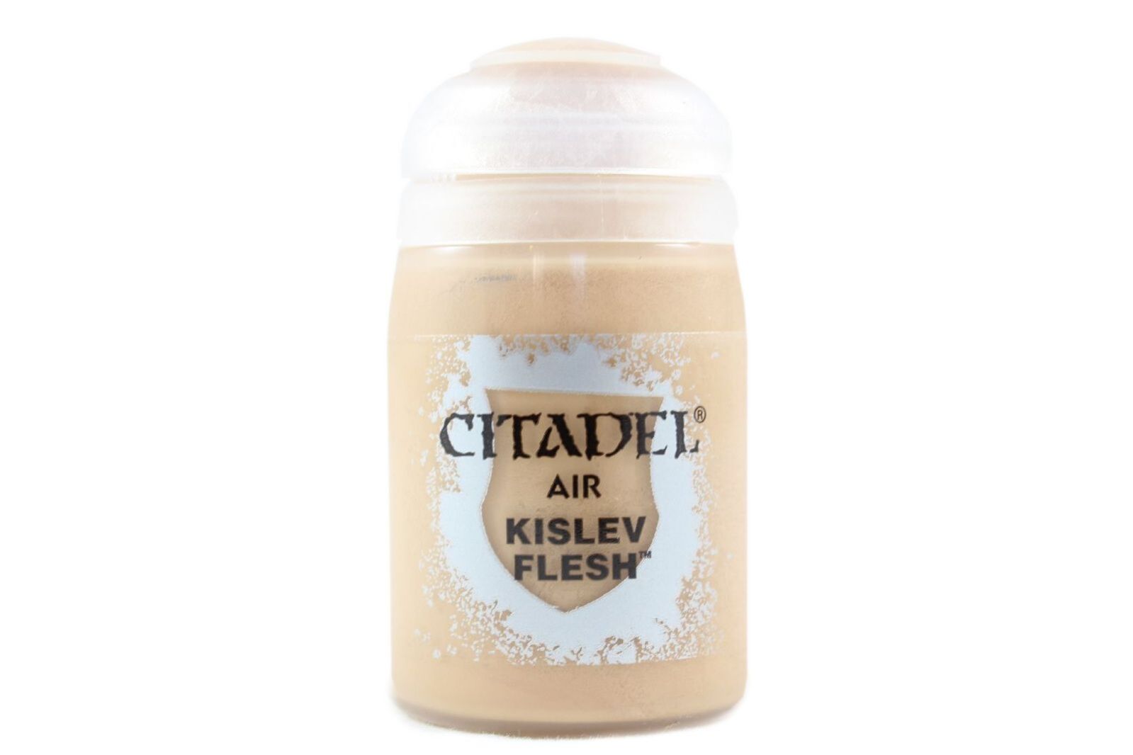Citadel® - Air: Kislev Flesh (28-37)
