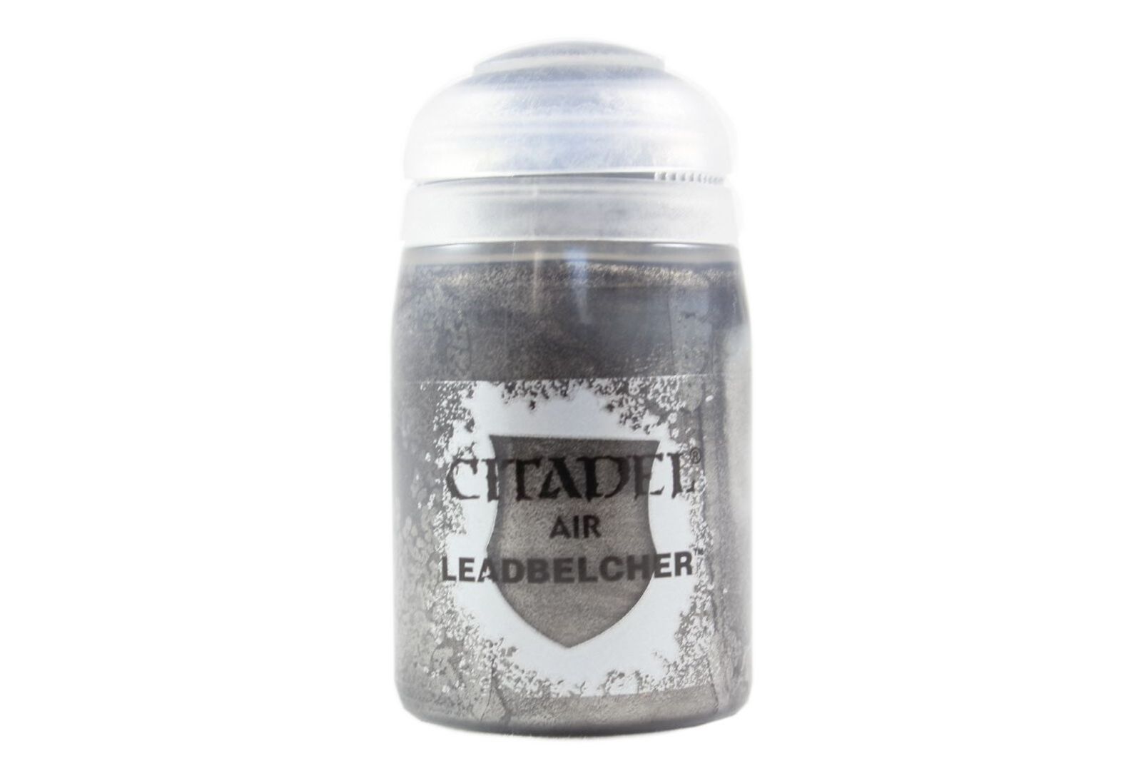 Citadel® - Air: Leadbelcher (28-16)
