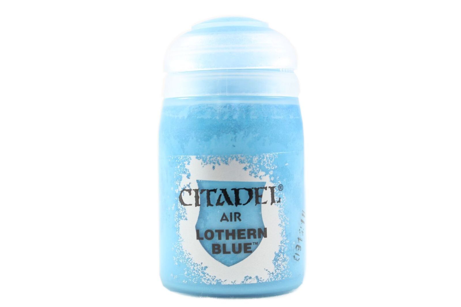 Citadel® - Air: Lothern Blue (28-25)
