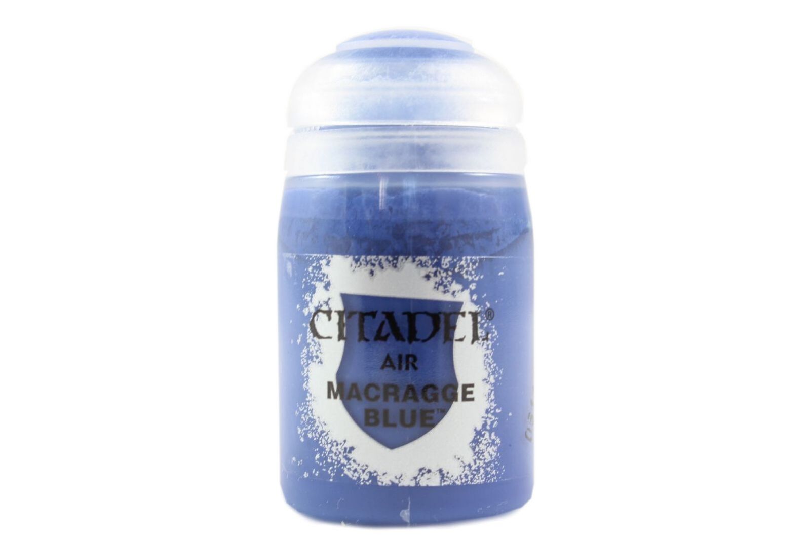 Citadel® - Air: Macragge Blue (28-05)