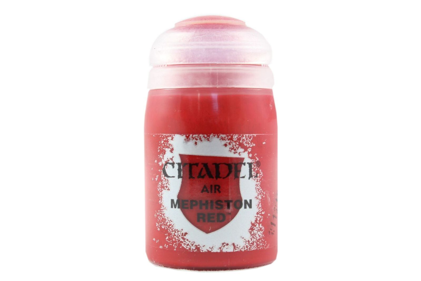 Citadel® - Air: Mephiston Red (28-02)