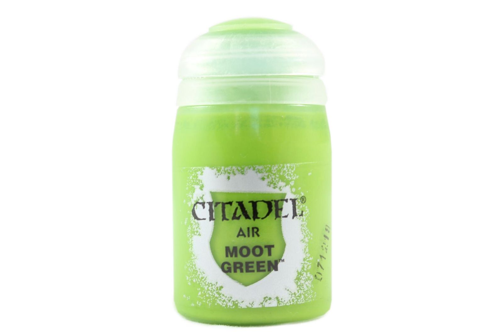 Citadel® - Air: Moot Green (28-28)