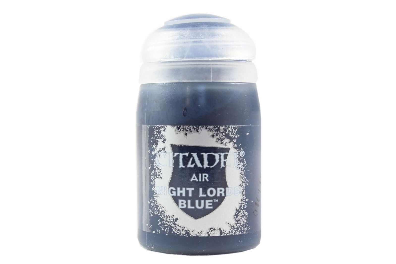 Citadel® - Air: Night Lords Blue (28-63)