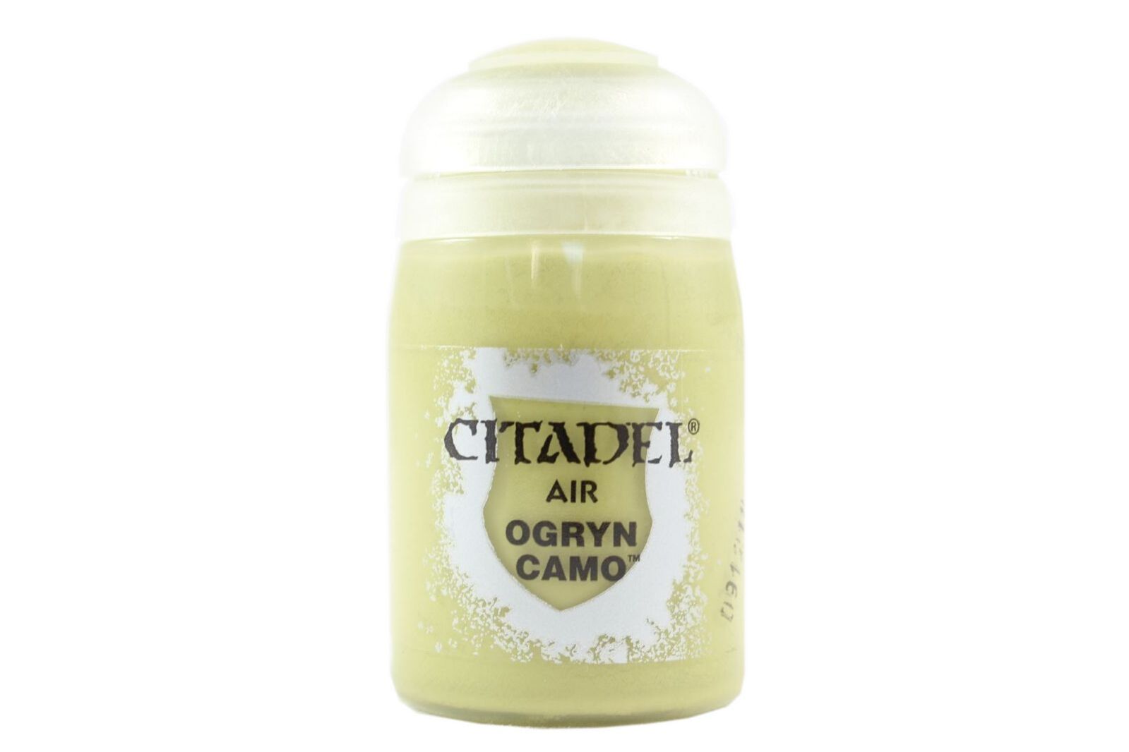 Citadel® - Air: Ogryn Camo (28-32)