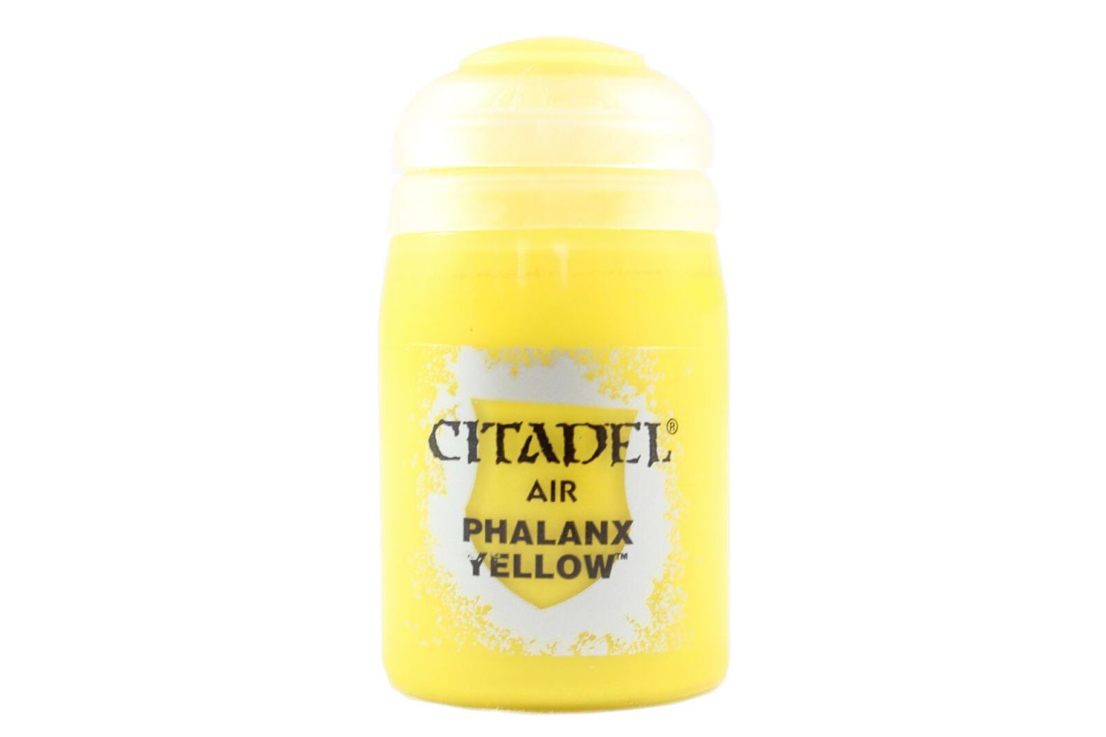 Citadel® - Air: Phalanx Yellow (28-70)