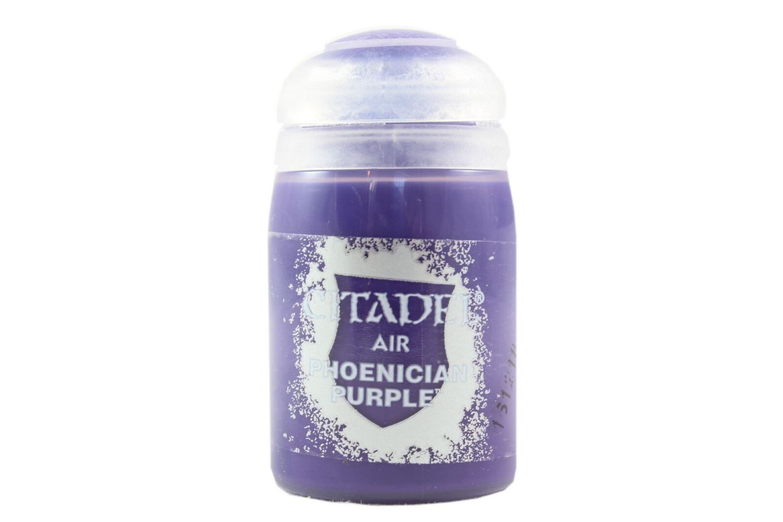 Citadel® - Air: Phoenician Purple (28-60)