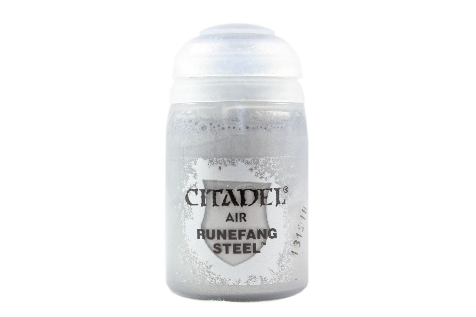 Citadel® - Air: Runefang Steel (28-48)